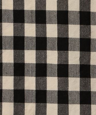 G．C SUSPENDER PANTS | R & D.M.Co-/OLDMAN'S TAILOR