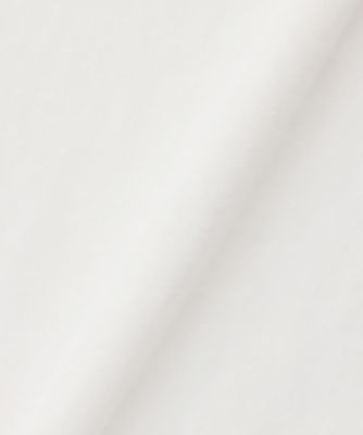 YOU ROCK L／T SHIRT | R & D.M.Co-/OLDMAN'S TAILOR