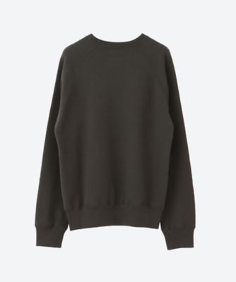 OMT EMBROIDERY SWERT | R & D.M.Co-/OLDMAN'S