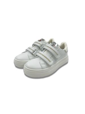ASSO (Baby&Kids)/アッソ ＡＧジプトフィーラ