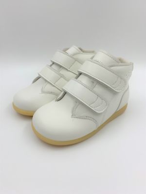 ＜KID CORE (Baby&Kids)＞ベビーシューズ