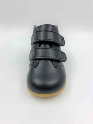 ベビーシューズ