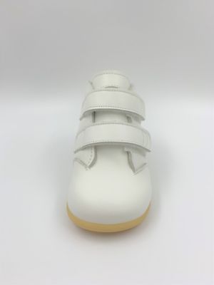ベビーシューズ