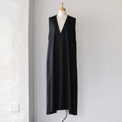 Ｈｏｎｎｅｔｅ Ｓｌｅｅｖｅｌｅｓｓ Ｖ Ｗｉｄｅ Ｄｒｅｓｓ