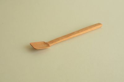 カッティングボード　×　日曜日のジャムスプーン