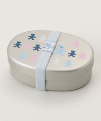 お弁当 箱 のの通販 価格比較 価格 Com
