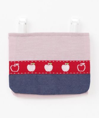 移動ポケット 三越伊勢丹オンラインストア 公式