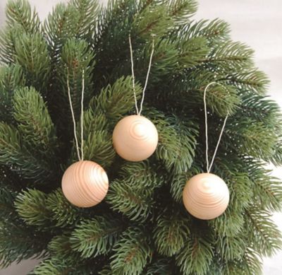 DIPTYQUE クリスマスオーナメント3個セット thum-holiday-2024-visuel-