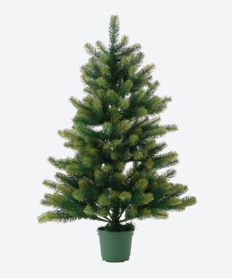 90cmクリスマスツリー LEDクリスマスツリー90cm [CHRISTMAS 2025] | [公式]スタディオ