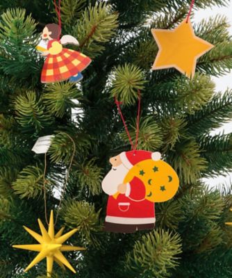 ♦☆*クリスマス飾り**☆♦ 0432511000154an_4?$VS_1500$