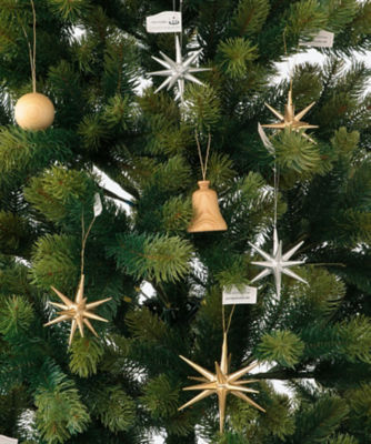 シュヴァルツヴァルトクリスマスツリー １５０cm 送料無料】【受注商品】シュヴァルツヴァルトツリー150cm