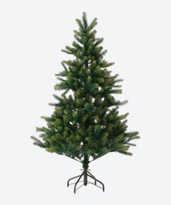 木製　クリスマス　ツリー 卓上クリスマスツリー・木製ツリー | iichi 日々の暮らしを