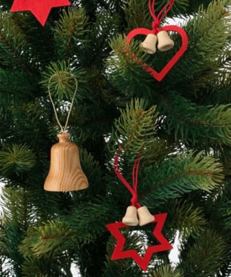 シュヴァルツヴァルトクリスマスツリー １５０cm 送料無料】【受注商品】シュヴァルツヴァルトツリー150cm