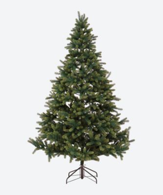 クリスマスブリキツリー おしゃれなブリキのクリスマスツリー 30cm - sobachkoi