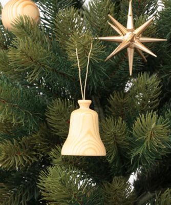 手渡し限定 ファイバーツリー クリスマス | ファイバーツリー | 雛人形、五月人形、こいのぼり