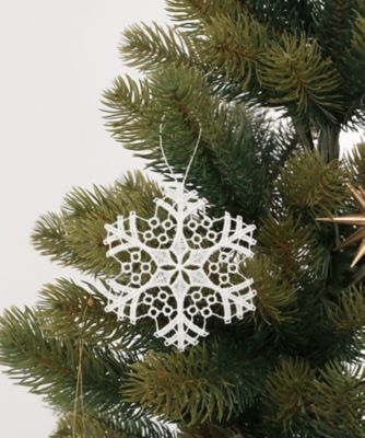 アトリエニキティキ　クリスマスツリー　90cm アトリエ ニキティキ］クリスマスツリー販売会