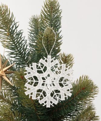 受注商品】シュヴァルツヴァルトツリー壁掛式60cm 金の星