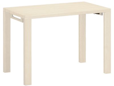 ＳＴ３５７８　ボナシェルタ　デスク　幅１１０ｃｍ　奥行６０ｃｍ