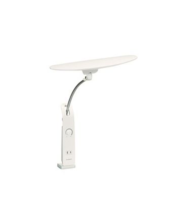 【受注商品】ＫＳ０１５６　ライト