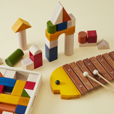 【受注商品】１歳の特別な贈りものセット