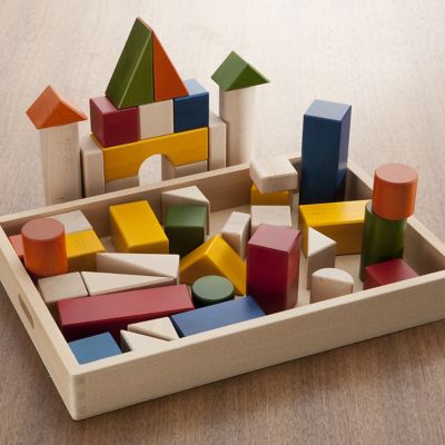 【受注商品】１歳の特別な贈りものセット