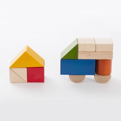 【受注商品】１歳の特別な贈りものセット