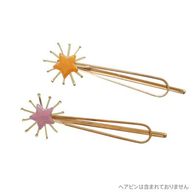 ドリーム・クラフトセット