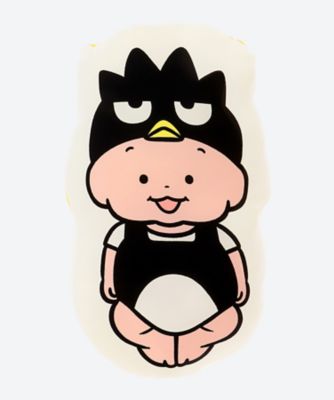FANCY SANRIO CHARACTERS vol.10 | 三越伊勢丹オンラインストア