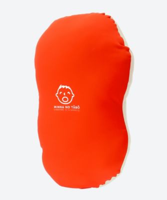□【受注商品】【12月中旬以降届】おおのたろう×サンリオ
