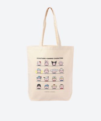 新品♡ファミリア　レッスンバッグ バッグ | ファミリア公式サイト