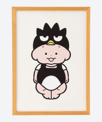2024伊勢丹　サンリオ　pream プリィム　マイメロディ 受注商品】12月中旬以降お届け にっこりマイメロディ | pream