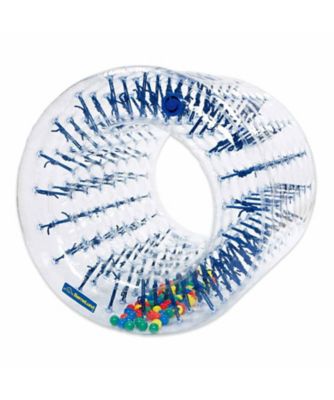 【プロフ必読！ilovetuna 】bObles  ボブルス　ゾウ　グレー ボブルス：ゾウ | 商品詳細 | 高島屋オンラインストア