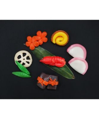 BORNELUND (Baby&Kids)/ボーネルンド １２月２６日（金）＜ボーネルンド＞かんてんねんど新春イベント