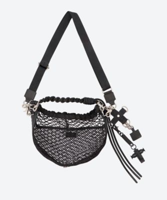 ｏｖｅｒ　ｅｎｇｉｎｅｅｒｉｎｇ　ｍｉｎｉ　ｄｒａｗｓｔｒｉｎｇ　ｂａｇ　１５６５５１２００５