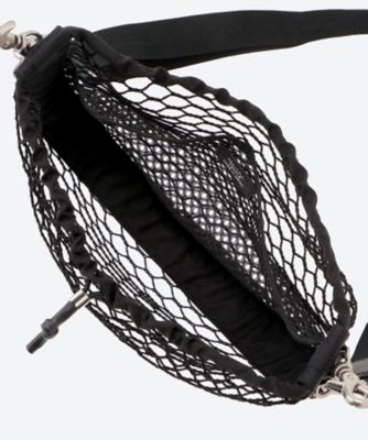 ｏｖｅｒ　ｅｎｇｉｎｅｅｒｉｎｇ　ｍｉｎｉ　ｄｒａｗｓｔｒｉｎｇ　ｂａｇ　１５６５５１２００５
