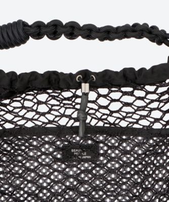 ｏｖｅｒ　ｅｎｇｉｎｅｅｒｉｎｇ　ｍｉｎｉ　ｄｒａｗｓｔｒｉｎｇ　ｂａｇ　１５６５５１２００５