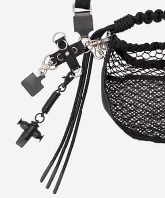 ｏｖｅｒ　ｅｎｇｉｎｅｅｒｉｎｇ　ｍｉｎｉ　ｄｒａｗｓｔｒｉｎｇ　ｂａｇ　１５６５５１２００５