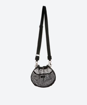ｏｖｅｒ　ｅｎｇｉｎｅｅｒｉｎｇ　ｍｉｎｉ　ｄｒａｗｓｔｒｉｎｇ　ｂａｇ　１５６５５１２００５