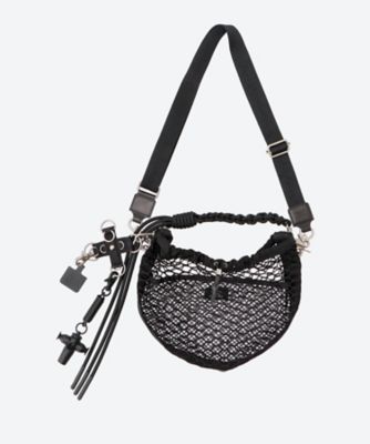 三越伊勢丹限定】レキシー バッグ | COACH/コーチ | 三越伊勢丹