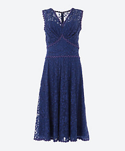 TADASHI SHOJI/タダシ ショージ」検索結果 商品一覧 | 三越伊勢丹 TADASHI SHOJI/タダシ ショージ」検索結果 商品一覧 | 三越伊勢丹