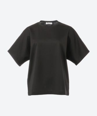 ebure (Women) | Tシャツ・カットソー | レディース 通販