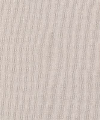 コットンシルク　ワンピース