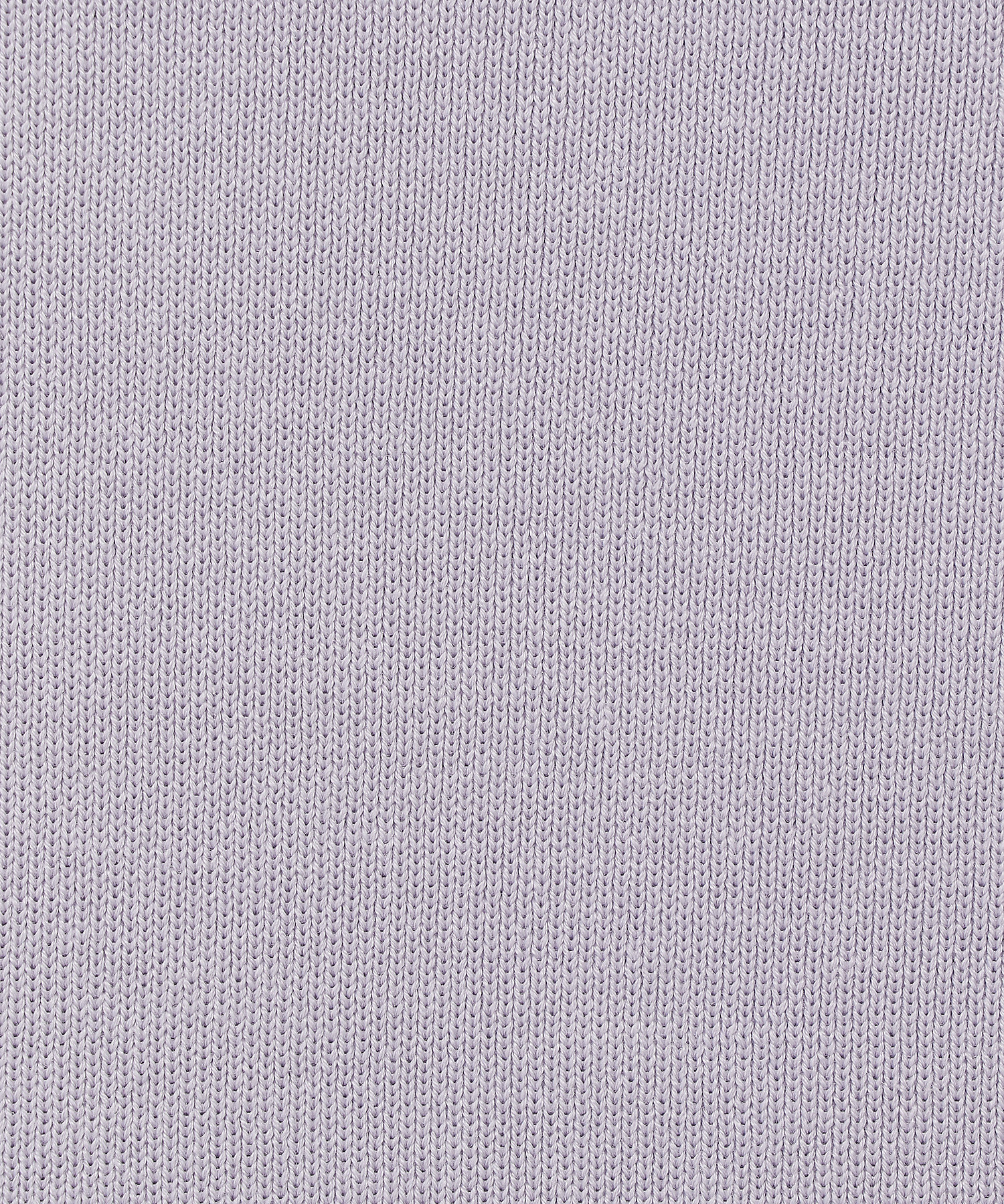コットンシルク ニットジャケットカーディガン | ebure (Women コットンシルク ニットジャケットカーディガン | ebure (Women
