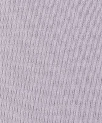 ※専用※ebure シルクコットン アンサンブル 0432873053539cl_82?$VS_1500$