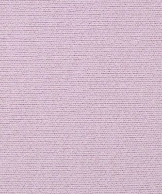 ライトスポンジー ニットカーディガン | ebure (Women)/エブール