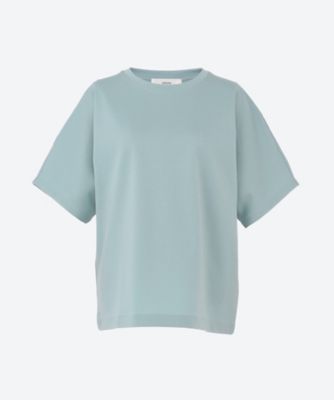 ebure (Women) | Tシャツ・カットソー | レディース 通販 