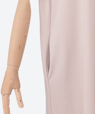 エブール　ボタニカル　ワンピ ボタニカルダイポンチ ワンピース | ebure (Women)/エブール