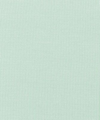 ライトシルクコットン カーディガン | ebure (Women)/エブール