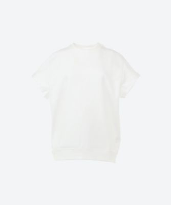 ebure (Women) | Tシャツ・カットソー | レディース 通販 