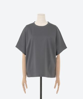 ピュアオーガニックバイオ　カットソー　９９１０９００２７０＊